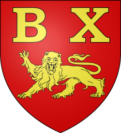 Bayeux